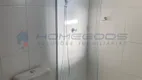 Foto 15 de Apartamento com 3 Quartos à venda, 88m² em Jardim Chapadão, Campinas