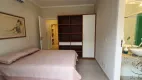 Foto 15 de Casa de Condomínio com 4 Quartos para venda ou aluguel, 140m² em Praia de Juquehy, São Sebastião