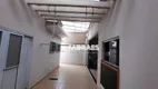 Foto 11 de Casa com 3 Quartos à venda, 210m² em Vila Alto Paraíso, Bauru