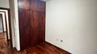 Foto 6 de Apartamento com 3 Quartos para alugar, 100m² em Santa Amélia, Belo Horizonte