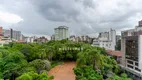 Foto 13 de Apartamento com 3 Quartos à venda, 90m² em Moinhos de Vento, Porto Alegre