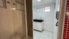 Foto 4 de Apartamento com 4 Quartos à venda, 130m² em Intermares, Cabedelo