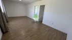 Foto 42 de Casa com 4 Quartos à venda, 250m² em Alphaville Jacuhy, Serra