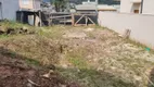 Foto 4 de Lote/Terreno à venda, 300m² em Recreio Maristela, Atibaia