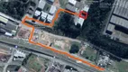 Foto 3 de Lote/Terreno à venda, 1080m² em Jardim Helena Maria, Vargem Grande Paulista