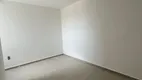 Foto 4 de Apartamento com 2 Quartos à venda, 46m² em Dinamerica, Campina Grande