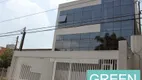 Foto 3 de Ponto Comercial para venda ou aluguel, 930m² em Vila Sofia, São Paulo