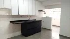 Foto 16 de Apartamento com 3 Quartos à venda, 115m² em Sumarezinho, São Paulo