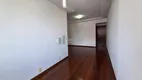Foto 28 de Apartamento com 2 Quartos para alugar, 70m² em Tijuca, Rio de Janeiro