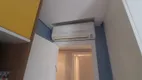 Foto 17 de Apartamento com 3 Quartos à venda, 150m² em Pinheiros, São Paulo