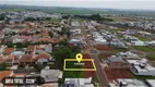 Foto 10 de Lote/Terreno à venda, 332m² em Parque Brasil 500, Paulínia