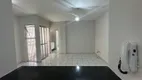 Foto 28 de Apartamento com 1 Quarto à venda, 44m² em Pituba, Salvador