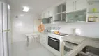 Foto 23 de Apartamento com 4 Quartos à venda, 173m² em Brooklin, São Paulo