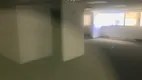 Foto 20 de Sala Comercial para alugar, 955m² em Centro, Rio de Janeiro