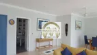 Foto 4 de Casa de Condomínio com 4 Quartos para alugar, 450m² em Jardim Acapulco , Guarujá