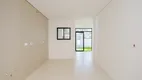 Foto 21 de Casa de Condomínio com 3 Quartos à venda, 231m² em Santo Inácio, Curitiba