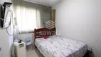 Foto 18 de Apartamento com 2 Quartos à venda, 56m² em Jacarepaguá, Rio de Janeiro