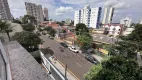 Foto 23 de Apartamento com 2 Quartos à venda, 56m² em Jardim Higienopolis, Londrina