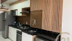 Foto 28 de Apartamento com 2 Quartos à venda, 63m² em Aparecidinha, Sorocaba