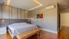 Foto 30 de Casa de Condomínio com 4 Quartos para venda ou aluguel, 390m² em Alphaville, Barueri