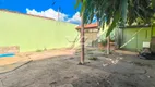 Foto 4 de Casa com 2 Quartos à venda, 112m² em Jardim Panorama, Rio Claro