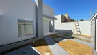 Foto 2 de Casa com 2 Quartos à venda, 150m² em Nova Olinda, Aparecida de Goiânia