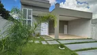 Foto 12 de Casa com 2 Quartos à venda, 125m² em Armação do Pântano do Sul, Florianópolis
