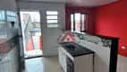 Foto 56 de Casa com 3 Quartos à venda, 209m² em Jardim Cacique, Suzano