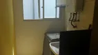 Foto 8 de Apartamento com 3 Quartos à venda, 65m² em Centro, Niterói