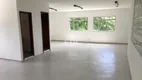 Foto 6 de Casa com 1 Quarto para venda ou aluguel, 250m² em Jardim do Lago, São Paulo