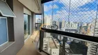 Foto 15 de Apartamento com 3 Quartos para alugar, 269m² em Guanabara, Londrina