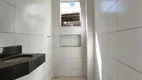 Foto 9 de Apartamento com 2 Quartos à venda, 82m² em Santa Mônica, Belo Horizonte