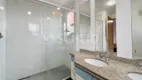 Foto 12 de Apartamento com 3 Quartos à venda, 115m² em Brooklin, São Paulo