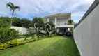 Foto 2 de Casa de Condomínio com 5 Quartos à venda, 690m² em Barra da Tijuca, Rio de Janeiro