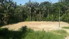 Foto 5 de Lote/Terreno à venda, 750m² em Novo Aleixo, Manaus