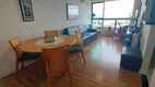 Foto 3 de Apartamento com 3 Quartos à venda, 86m² em Jacarecica, Maceió