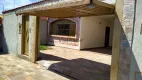 Foto 2 de Casa de Condomínio com 3 Quartos à venda, 260m² em Sumarezinho, Ribeirão Preto