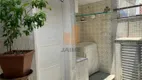 Foto 15 de Sobrado com 2 Quartos à venda, 134m² em Perdizes, São Paulo