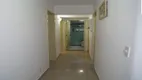 Foto 3 de Apartamento com 3 Quartos à venda, 97m² em Maria Paula, São Gonçalo