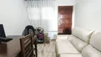 Foto 3 de Apartamento com 2 Quartos à venda, 45m² em Vila Santana, São Paulo