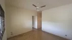 Foto 11 de Casa com 4 Quartos à venda, 264m² em Vila Euclides, Presidente Prudente