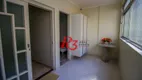 Foto 35 de Apartamento com 2 Quartos à venda, 149m² em Pompeia, Santos