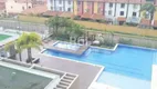 Foto 9 de Apartamento com 3 Quartos à venda, 74m² em Jardim Itú Sabará, Porto Alegre