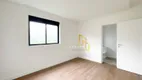 Foto 27 de Apartamento com 3 Quartos à venda, 170m² em Bom Retiro, Blumenau