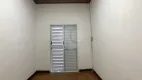 Foto 10 de Casa com 3 Quartos à venda, 215m² em Paraíso, São Paulo