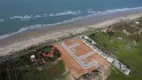 Foto 15 de Lote/Terreno à venda, 250m² em , Trairi