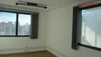 Foto 2 de Sala Comercial para venda ou aluguel, 44m² em Jardim Santa Cruz, São Paulo