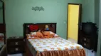 Foto 14 de Sobrado com 3 Quartos à venda, 176m² em Jardim Santo Alberto, Santo André