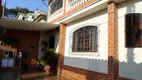 Foto 49 de Casa com 3 Quartos à venda, 271m² em Vila Osasco, Osasco