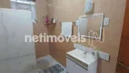 Foto 10 de Casa com 4 Quartos à venda, 360m² em Santa Inês, Belo Horizonte